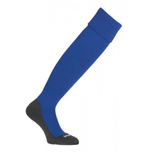 Chaussette Uhlsport TEAM PRO Essential