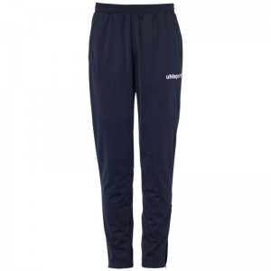 Pantalon Uhlsport STREAM 22 CLASSIC - Adulte