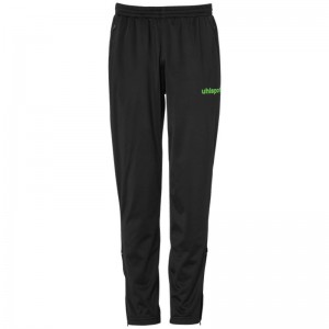 Pantalon Uhlsport STREAM 22 CLASSIC - Adulte