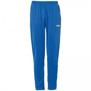 Pantalon Uhlsport STREAM 22 CLASSIC - Adulte