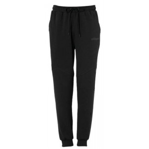 Pantalon Uhlsport ESSENTIAL PRO - Junior