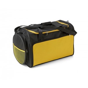 Bagage double (3)