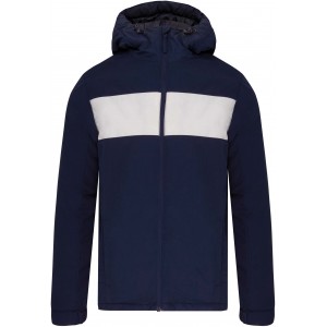 Parka sport PROACT Enfant
