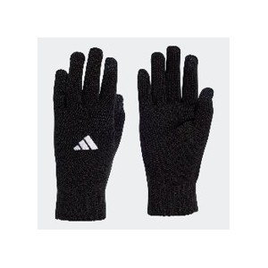 Gant ADIDAS Tiro League Gloves Noir
