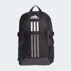 Sac à dos ADIDAS TIRO BP