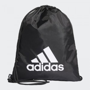 Sac ADIDAS GYM BAG