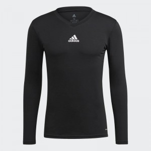 Sous Maillot ADIDAS TEAM BASE TEE - Adulte