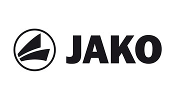 Logo Jako