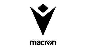 Logo Macron