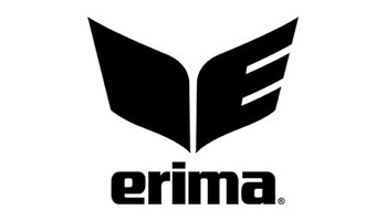 Logo ERIMA