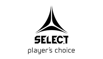 Logo Select HAND