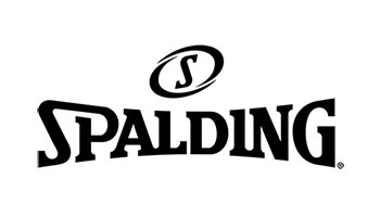 Logo Spalding