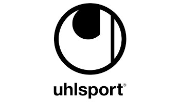 Logo UHLSPORT