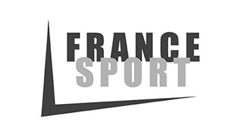 Logo France Sport