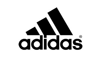 Logo Adidas