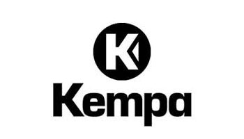 Logo KEMPA