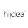 HIIDEA