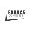 FRANCE SPORT