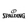 SPALDING