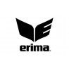 ERIMA