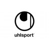 UHLSPORT