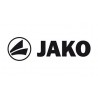 JAKO