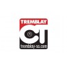 TREMBLAY