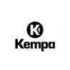 KEMPA